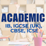 School french courses
