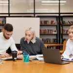 French group classes