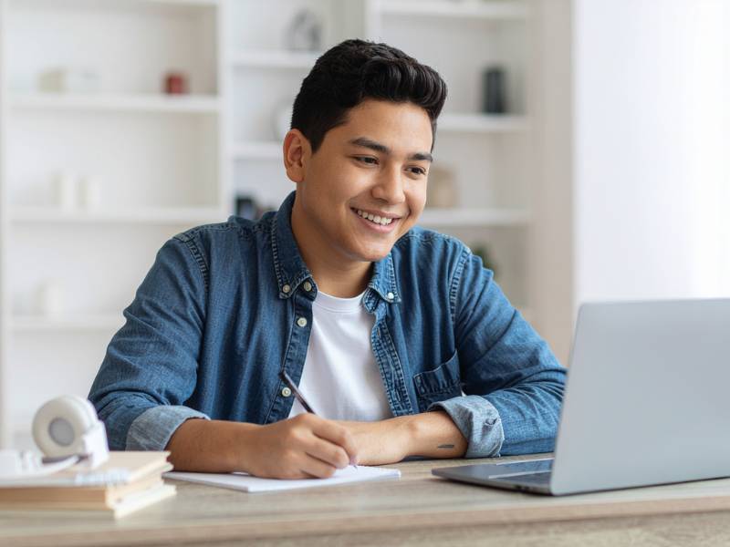 A Complete Guide to French Language Certification & Its Levels