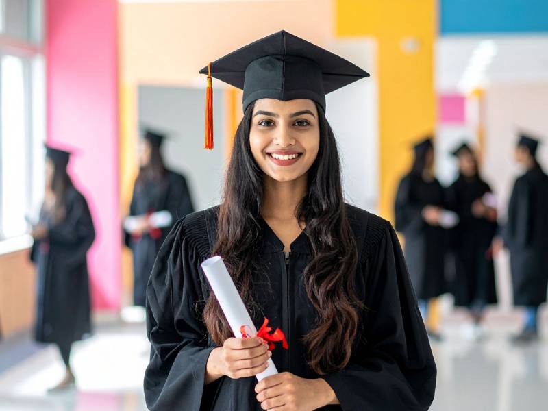 Welcome to The French Chapter Your Gateway to French Mastery